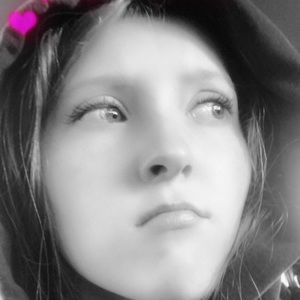 Meet your Posher, Lexi